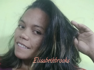 Elisabethbrooks
