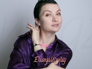 Elisegalloway