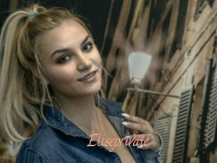 Eliseprivate