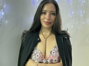 Elishills