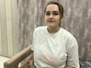 Elisros