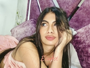 Eliwest