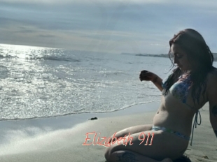 Elizabeth_911