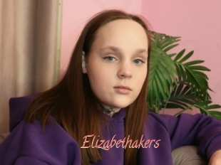 Elizabethakers