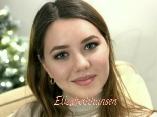 Elizabethhunsen