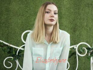 Elizabethjane