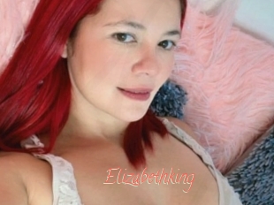 Elizabethking