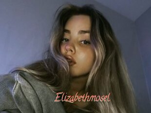 Elizabethmosel