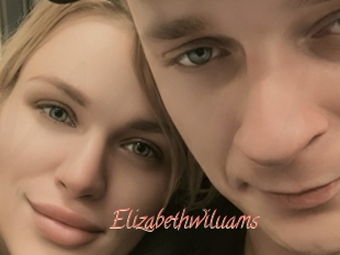 Elizabethwiluams