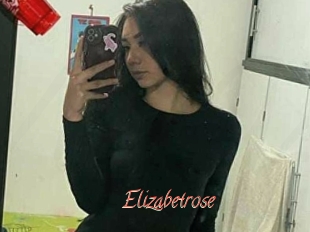 Elizabetrose