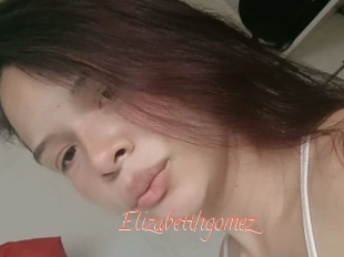 Elizabetthgomez