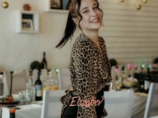 Elizabev