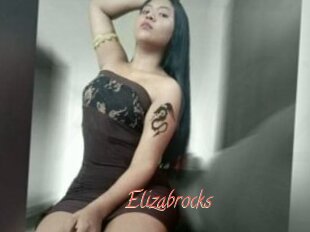 Elizabrocks