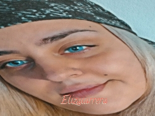 Elizacarrera