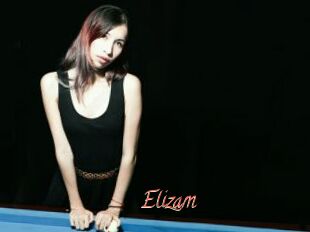 Elizam