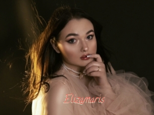 Elizamaris