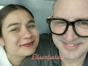 Ellaandjackson