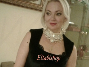 Ellabishop