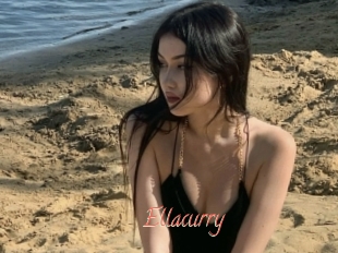Ellacurry