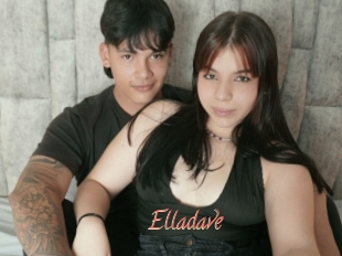 Elladave