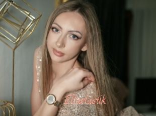 Ellaelastik