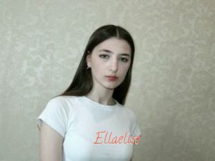 Ellaelise