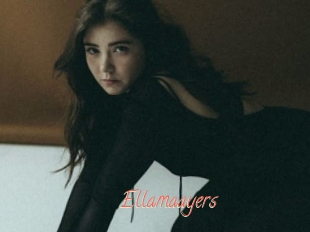 Ellamaayers
