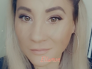 Ellamon
