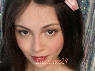 Ellapontes24