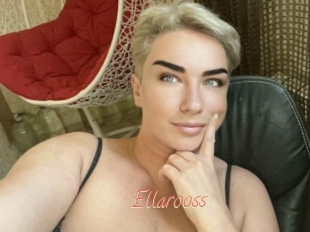 Ellarooss