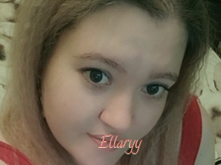 Ellaryy