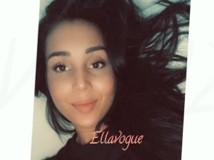 Ellavogue