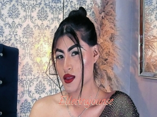 Ellectrajounse