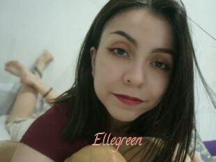 Ellegreen