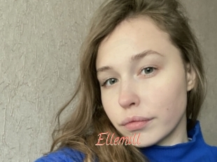 Ellemill