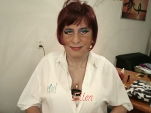 Ellen