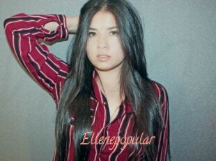 Ellenepopular