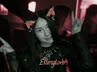 Ellenglover