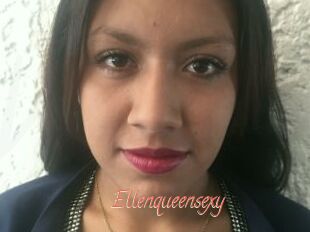 Ellenqueensexy