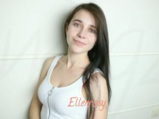 Ellenrosy
