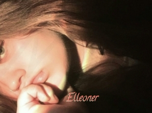 Elleoner