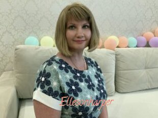 Ellesonharper