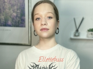 Ellettebuss