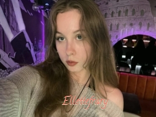 Ellettefrary