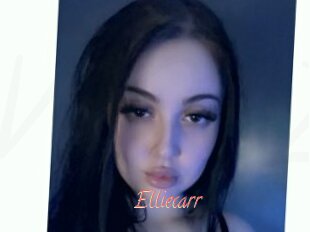 Elliecarr