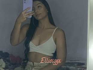 Elliecoxx
