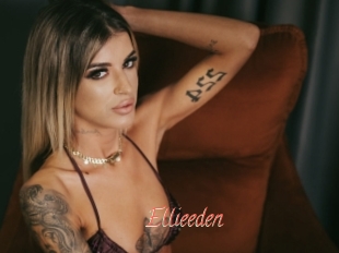 Ellieeden