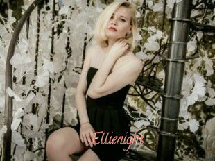 Ellienight