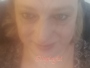 Ellieplayful