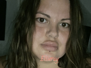 Ellieray